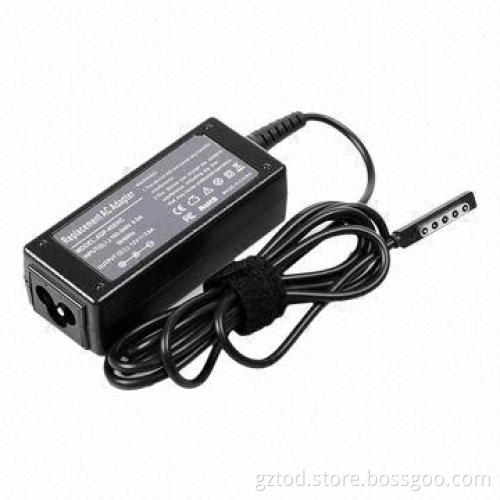 New 12V, 2A Special Tip, Adapter for Microsoft Tablet PC